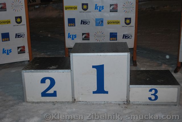 181 Eva Logar, Maja Vtic